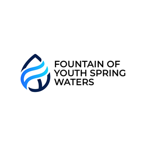 Logo Design by yellowdot for this project | Design: #37755435