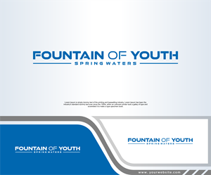 Logo Design by IKI IKU for this project | Design: #37760073
