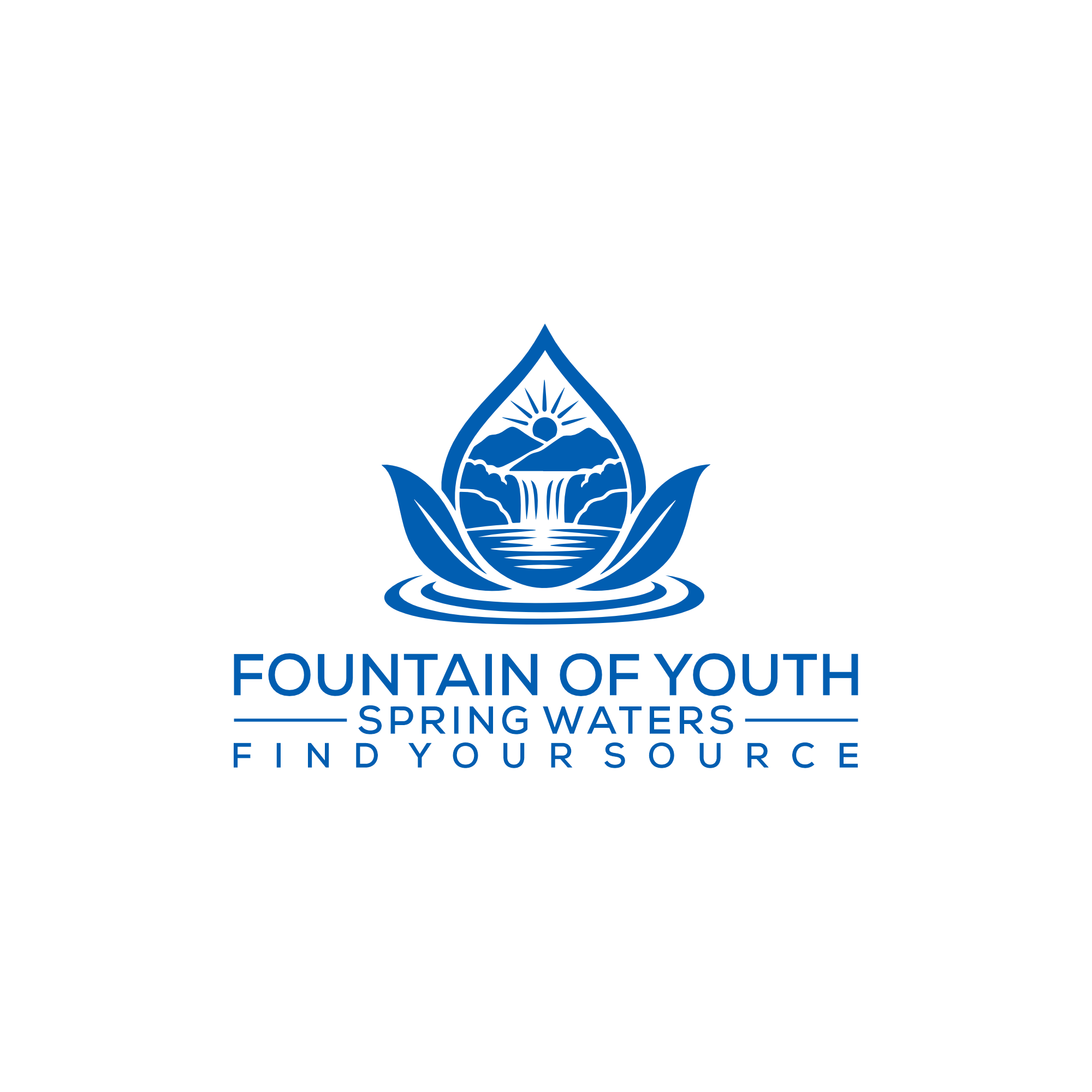 Logo Design by pusing for this project | Design #37755551