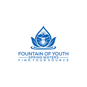 Logo Design by pusing for this project | Design: #37755551