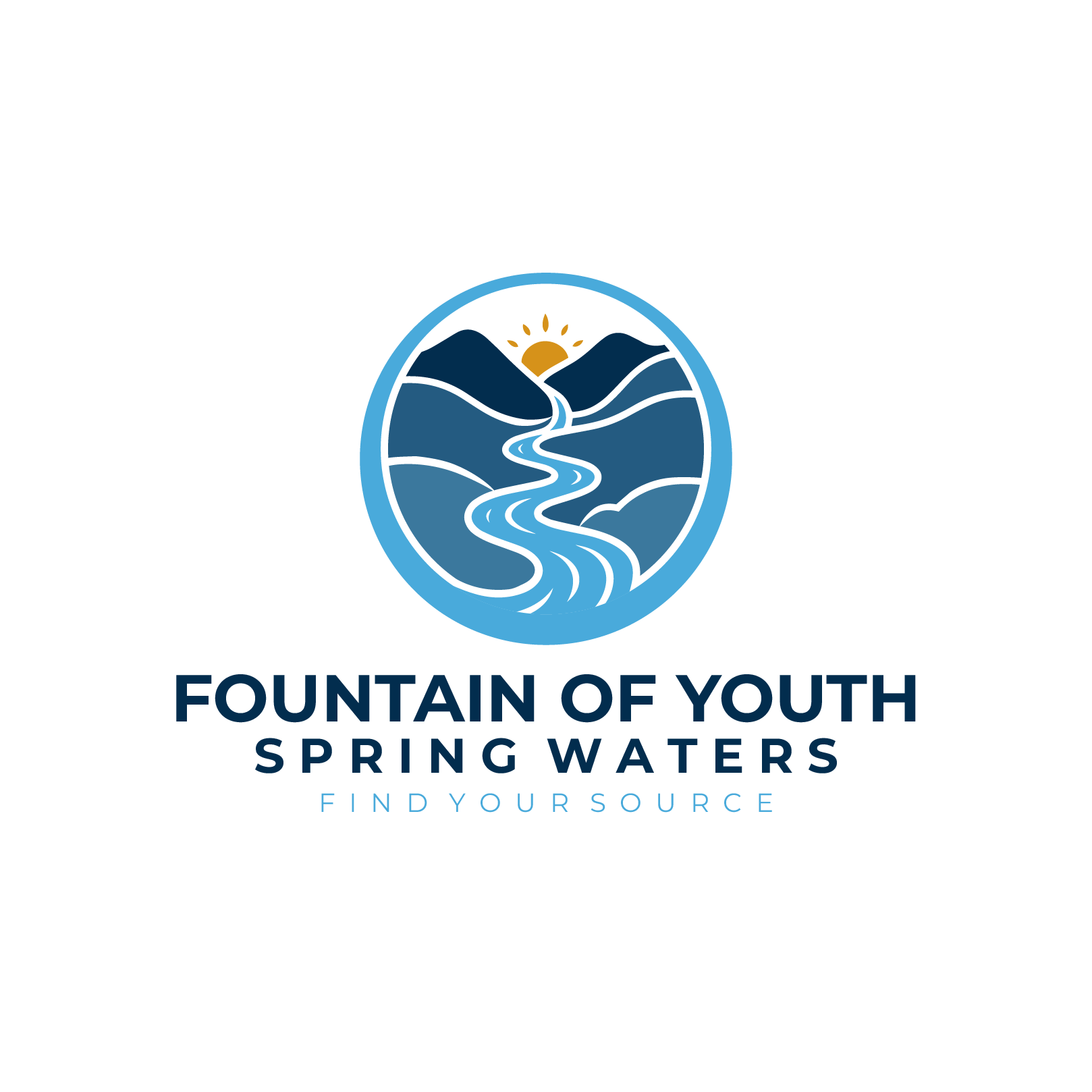 Logo Design by Blesign for this project | Design #37764199