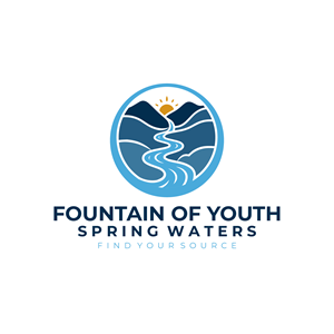 Logo Design by Blesign for this project | Design: #37764199