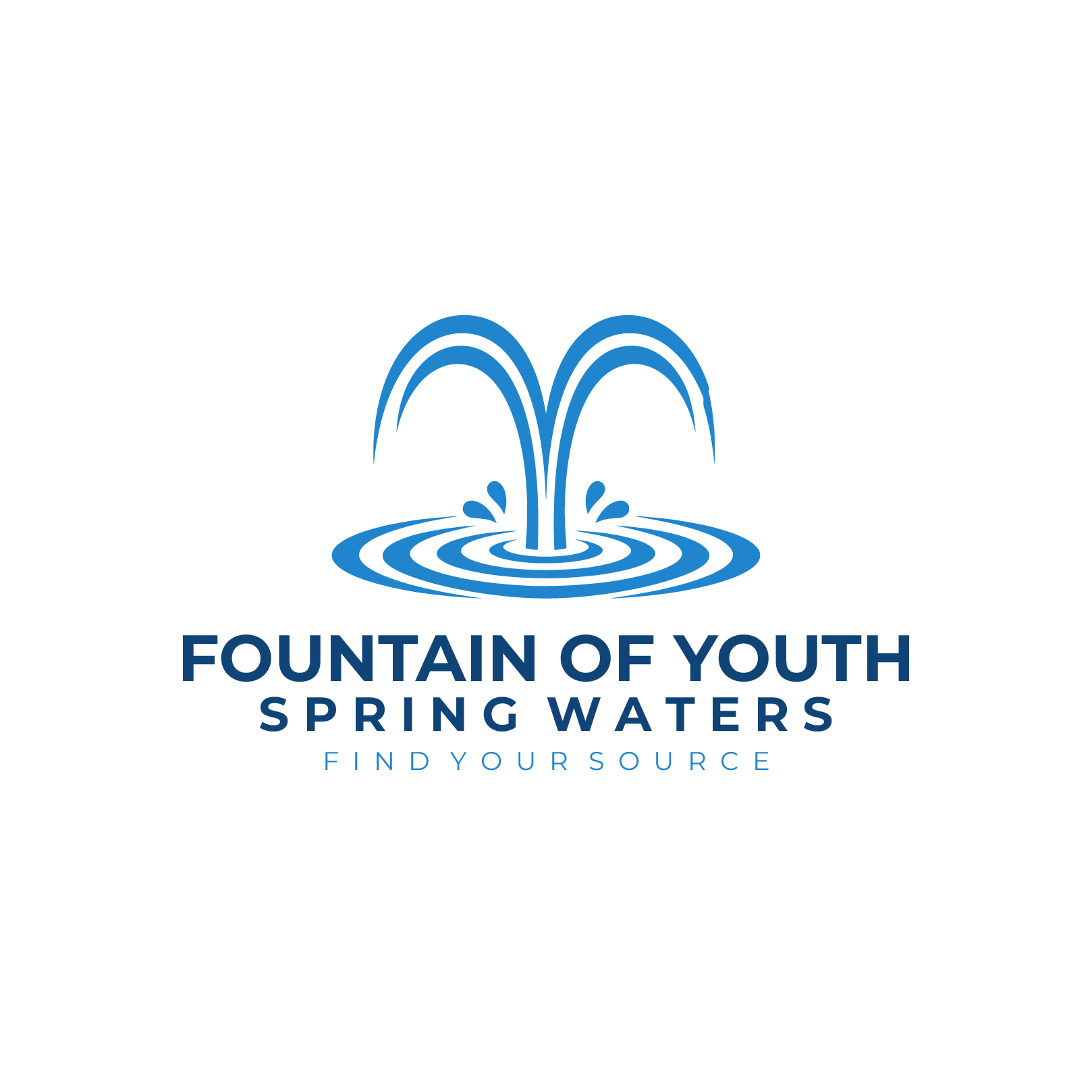 Logo Design by Blesign for this project | Design #37764207