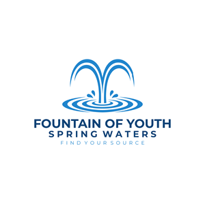 Logo Design by Blesign for this project | Design: #37764207