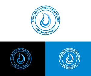 Logo Design by DesignMaker 2 for this project | Design: #37765773