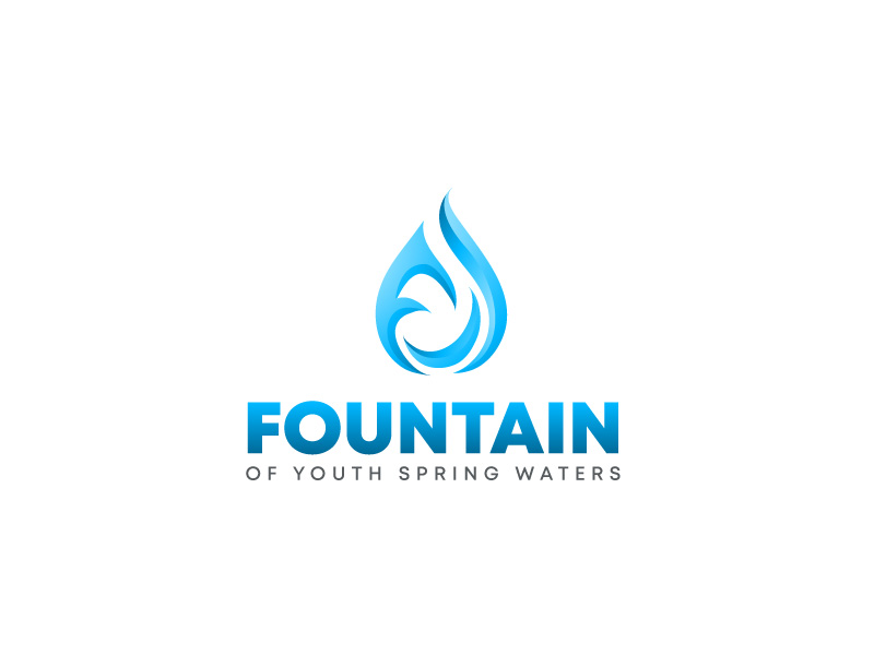 Logo Design by parida for this project | Design #37771215