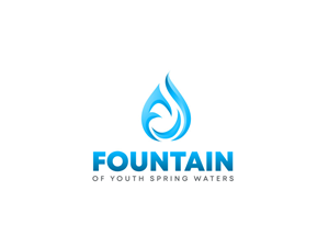 Logo Design by parida for this project | Design: #37771215