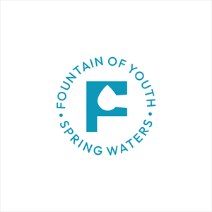 Logo Design by Logo by Serhii for this project | Design: #37775386