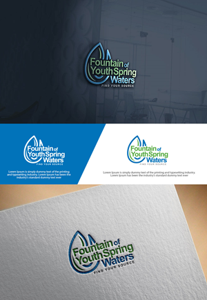 Logo Design by sulemani   creation for this project | Design: #37757773