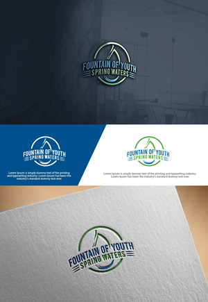 Logo Design by sulemani   creation for this project | Design: #37757774