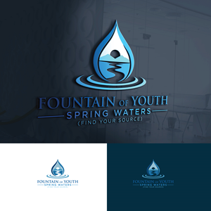 Logo Design by ainee4 for this project | Design: #37755969
