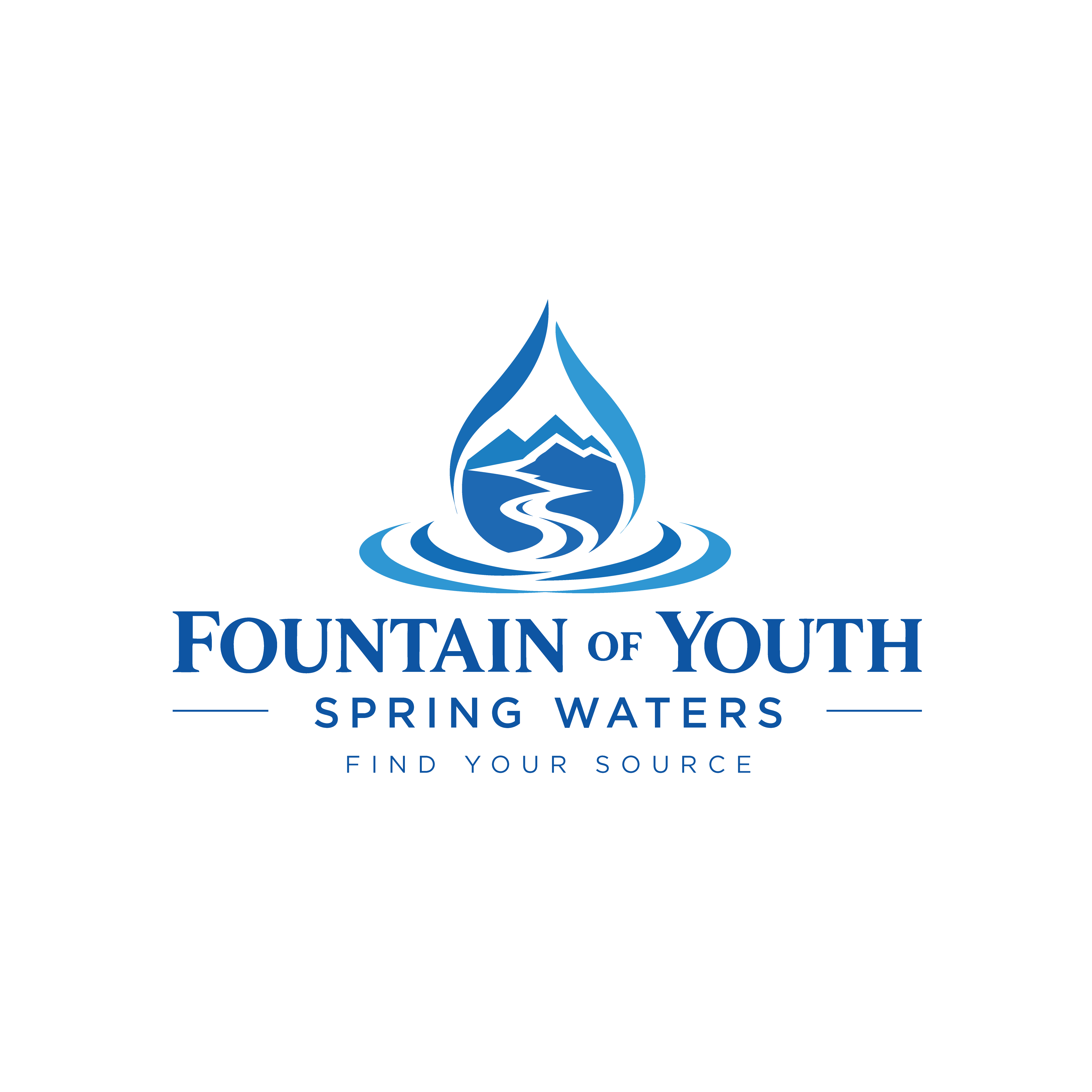 Logo Design by Casey Kelechi for this project | Design #37757817