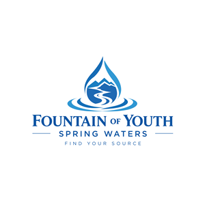Logo Design by Casey Kelechi for this project | Design: #37757817