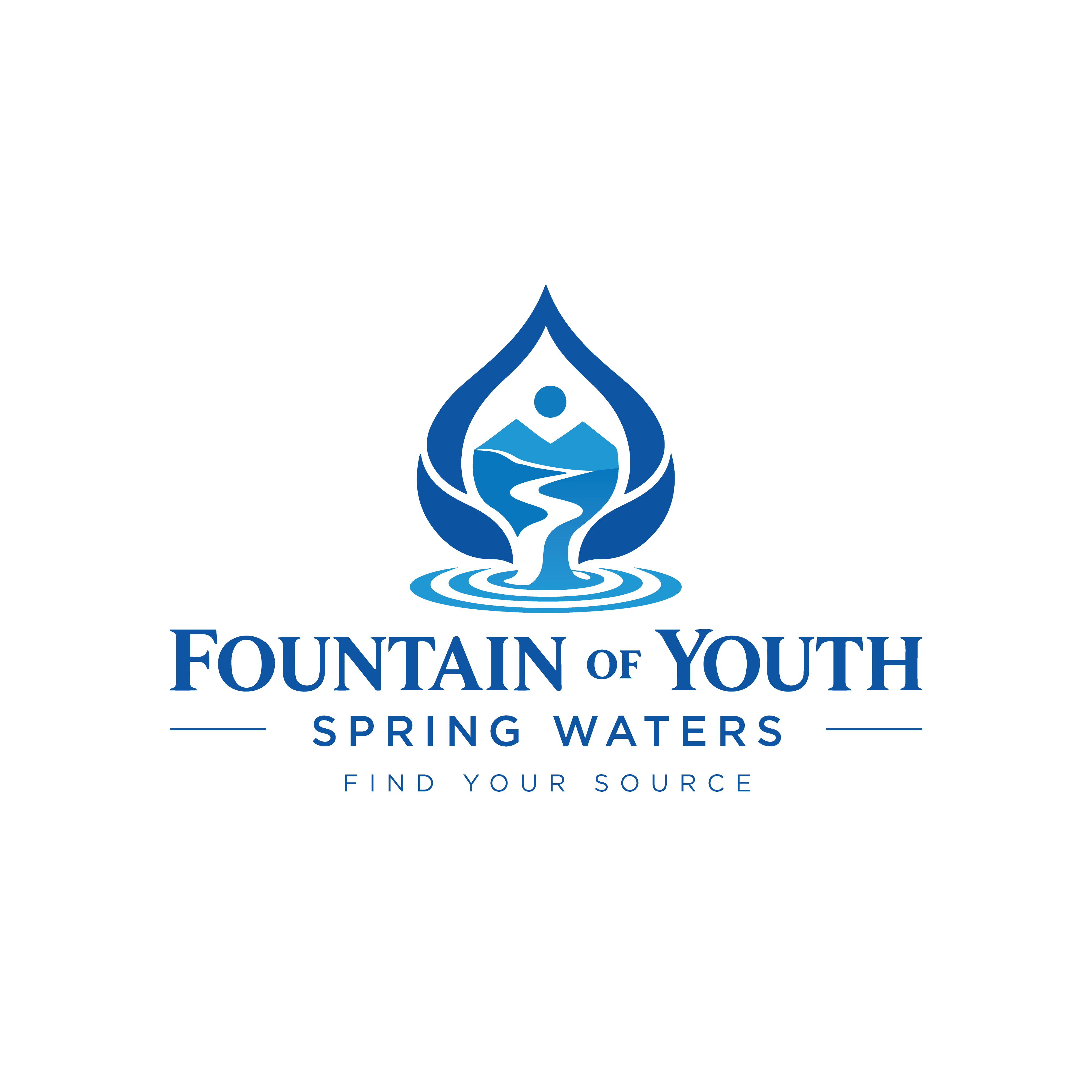 Logo Design by Casey Kelechi for this project | Design #37757818