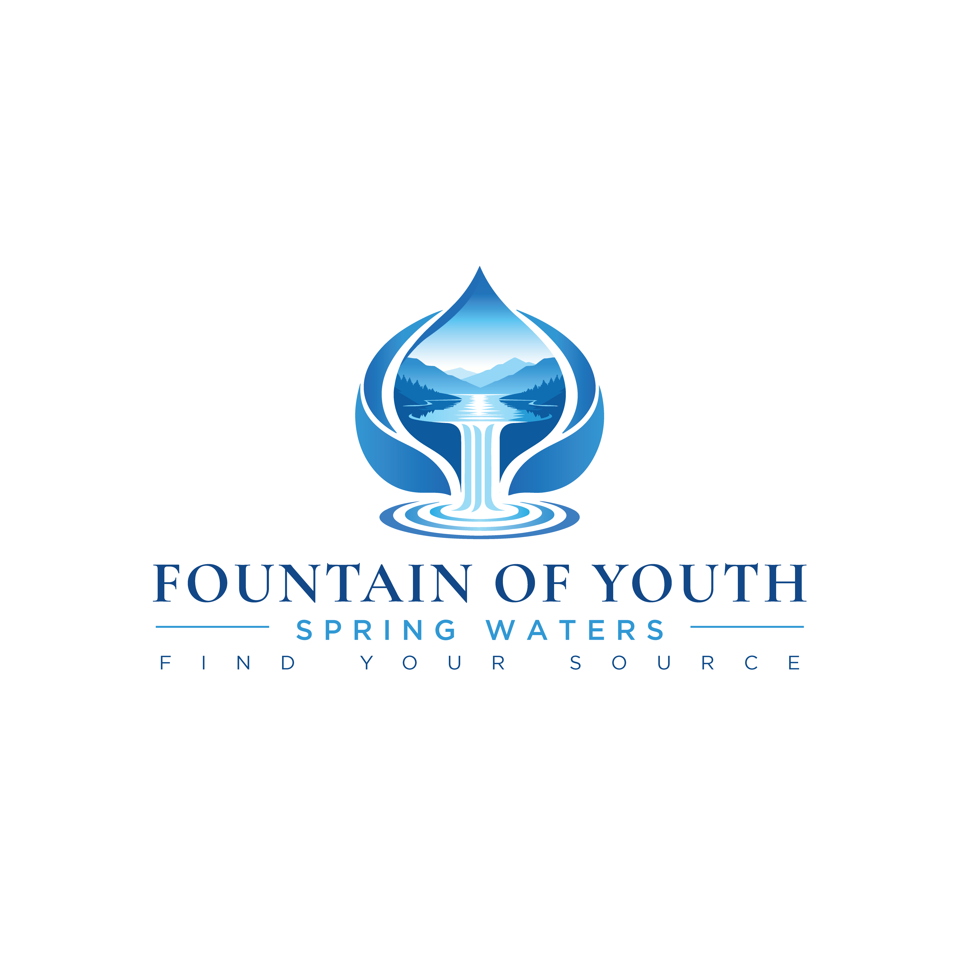 Logo Design by Casey Kelechi for this project | Design #37757819