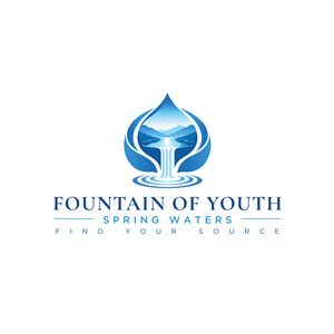 Logo Design by Casey Kelechi for this project | Design #37757819