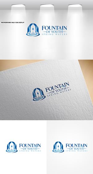 Logo Design by Sanjana Eti for this project | Design: #37766107
