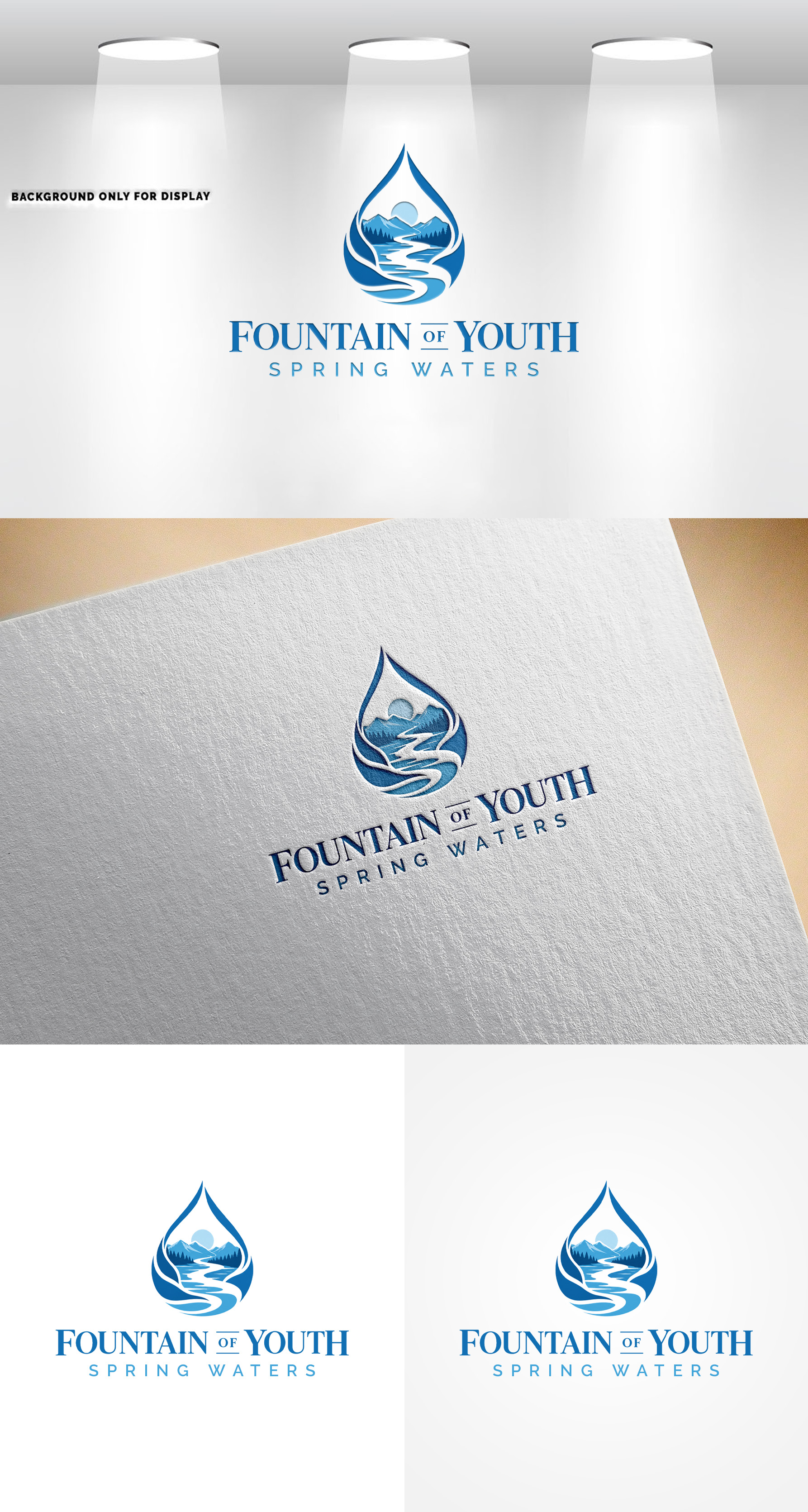Logo Design by Sanjana Eti for this project | Design #37766108