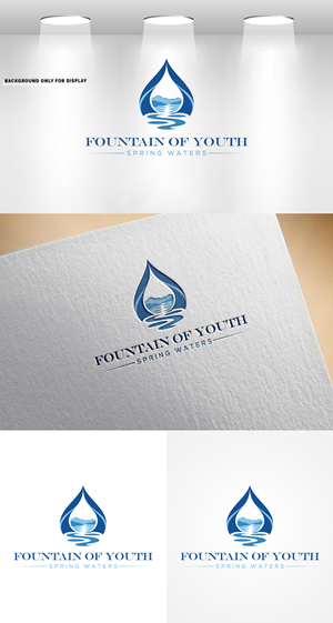 Logo Design by Sanjana Eti for this project | Design: #37766110