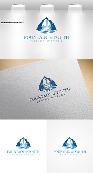 Logo Design by Sanjana Eti for this project | Design: #37766117