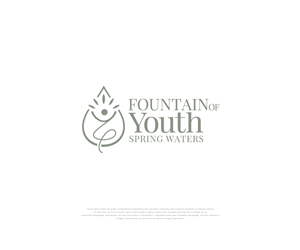 Logo Design by apik. for this project | Design: #37756604