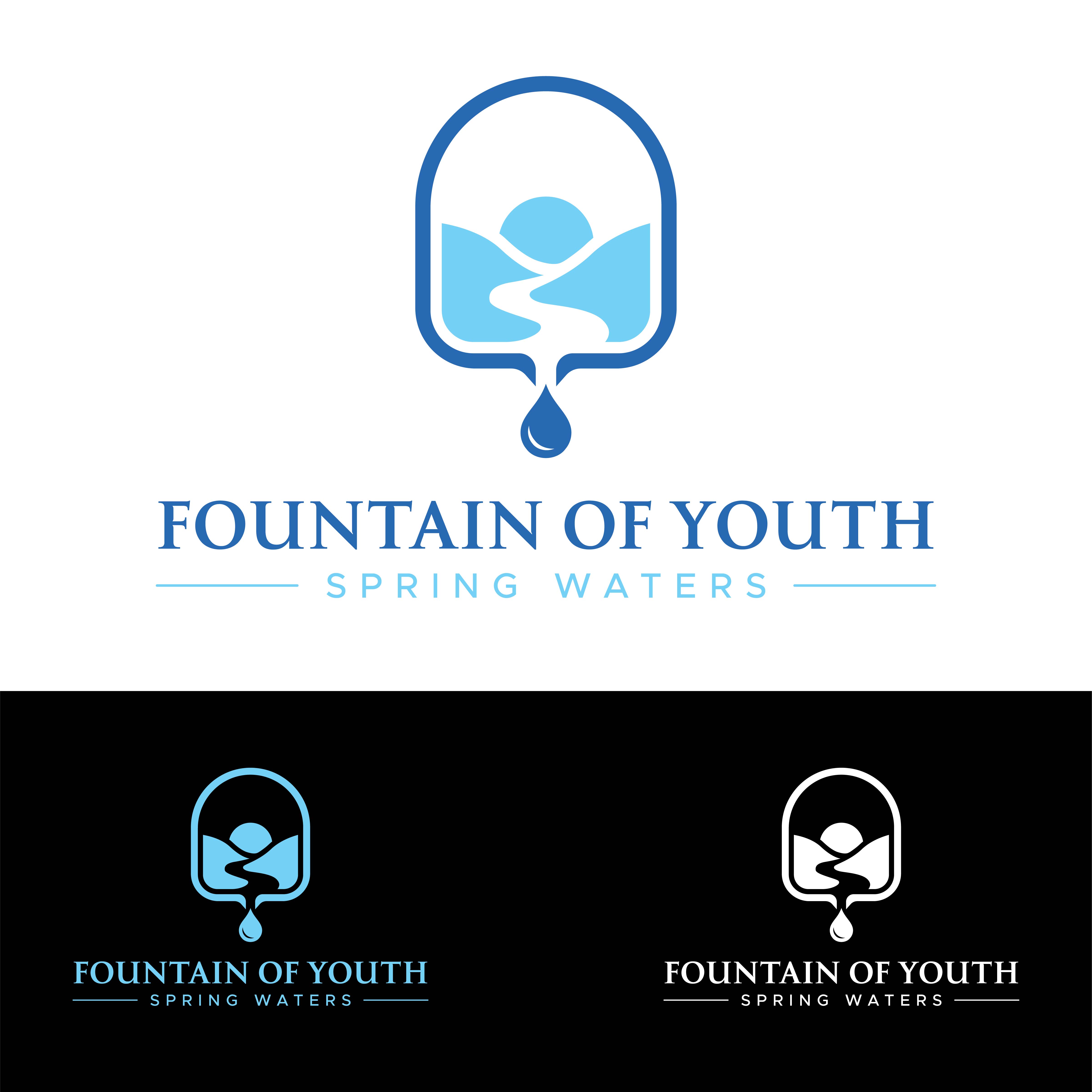 Logo Design by John Mark Arts for this project | Design #37758457