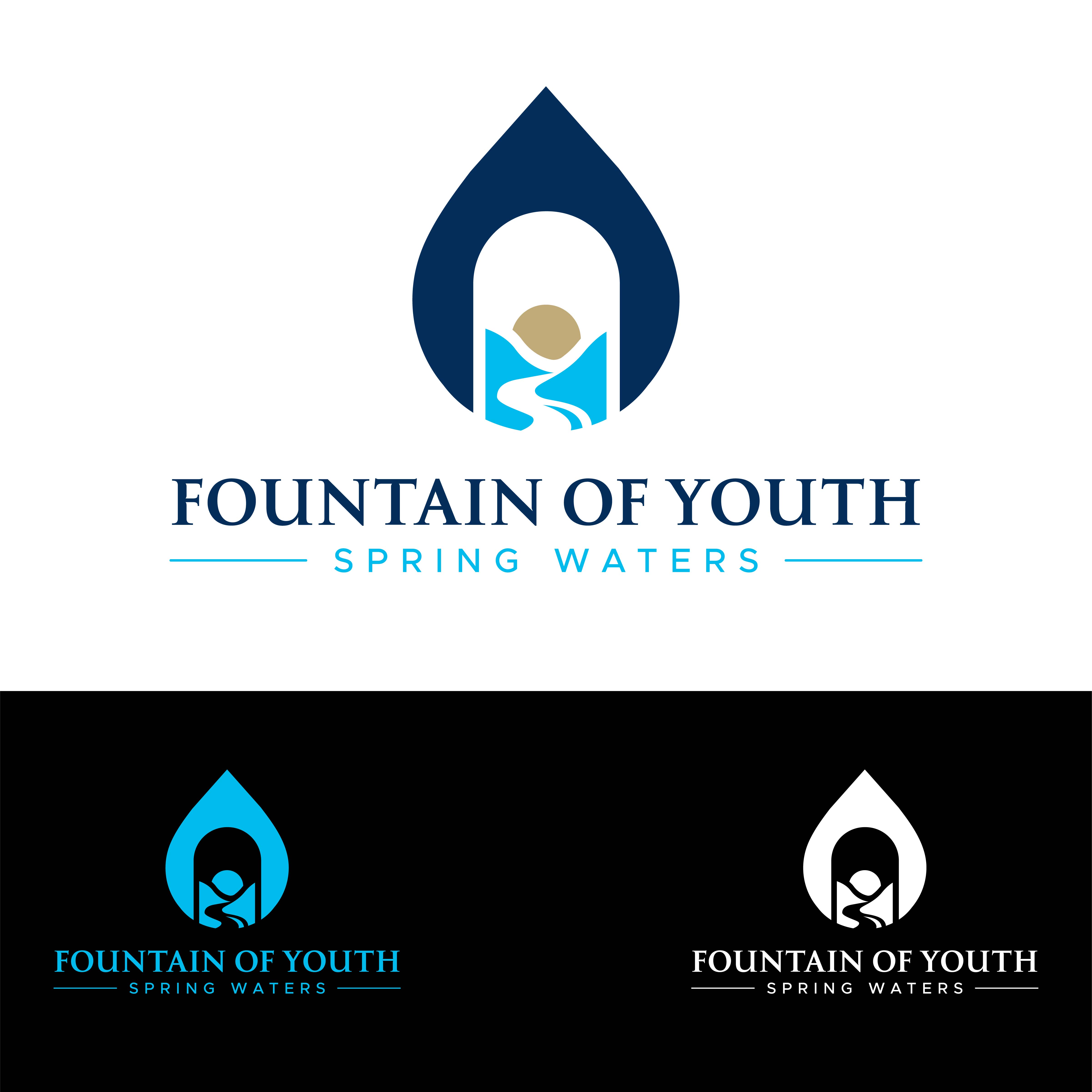 Logo Design by John Mark Arts for this project | Design #37758488