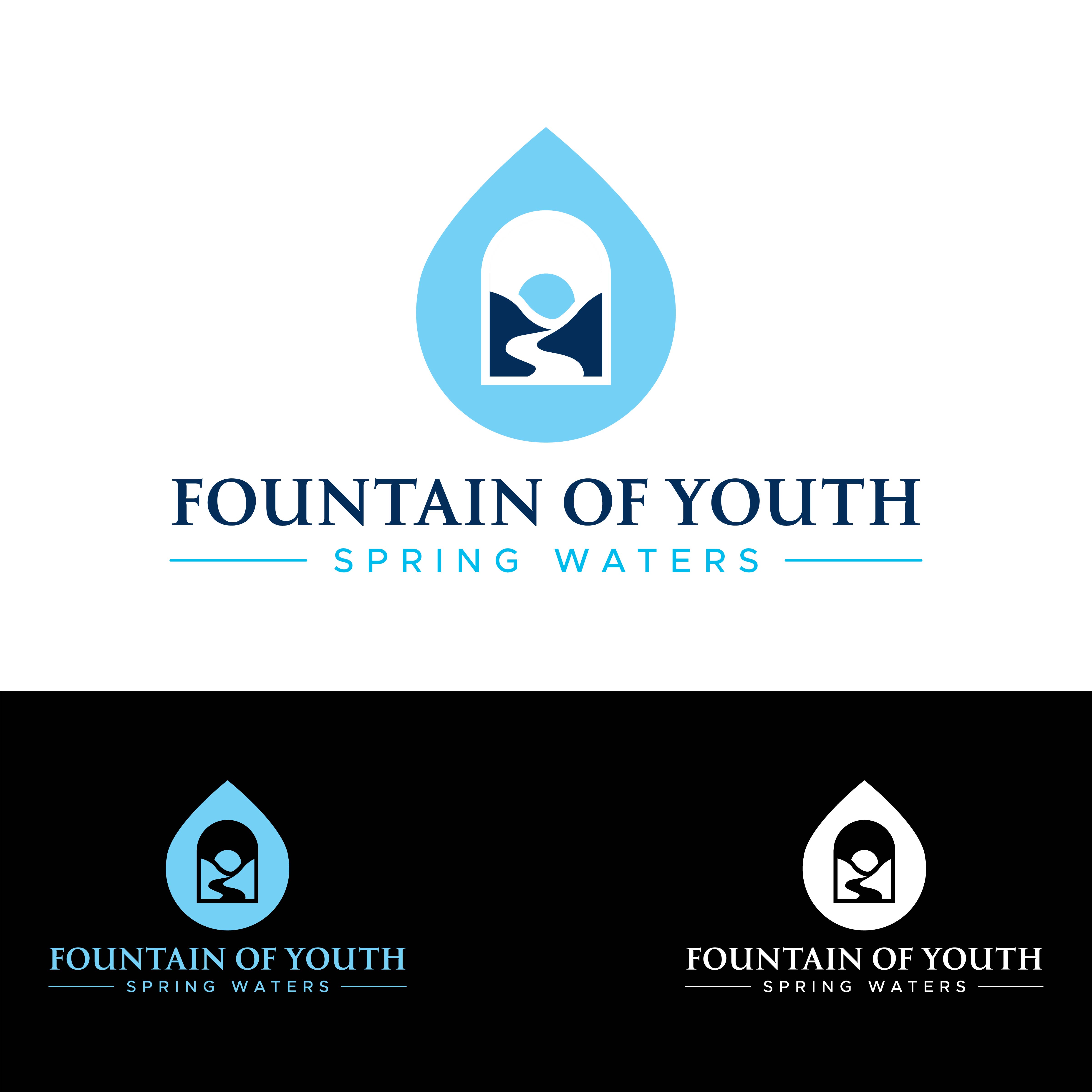Logo Design by John Mark Arts for this project | Design #37762398