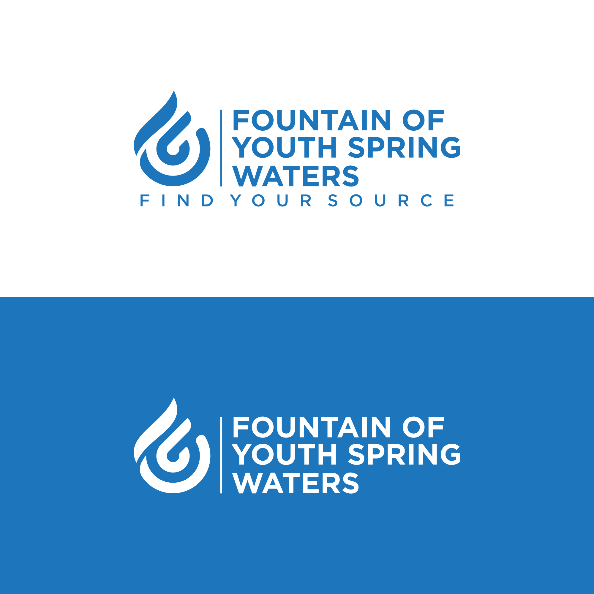 Logo Design by ni9 for this project | Design #37762585