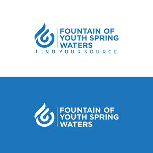 Logo Design by ni9 for this project | Design: #37762585