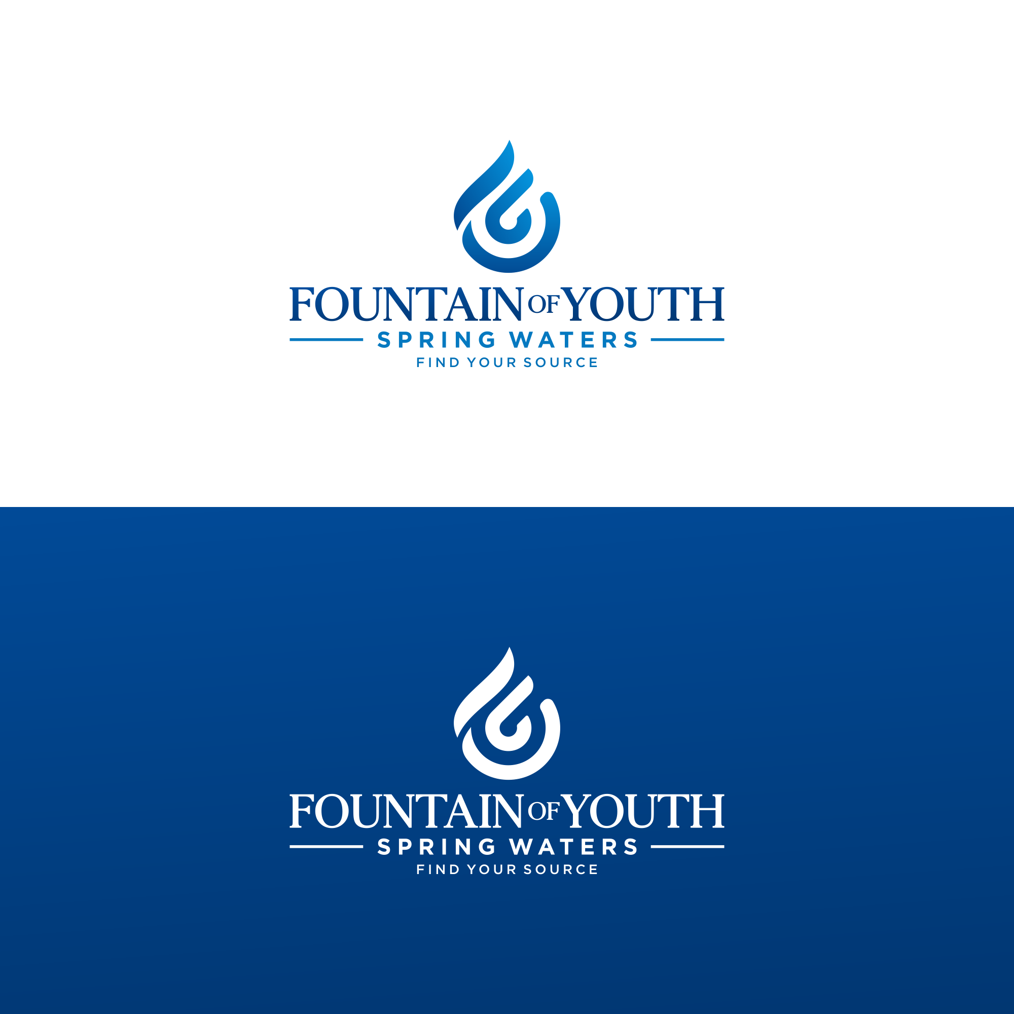 Logo Design by ni9 for this project | Design #37762604