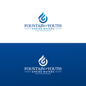 Logo Design by ni9 for this project | Design: #37762604