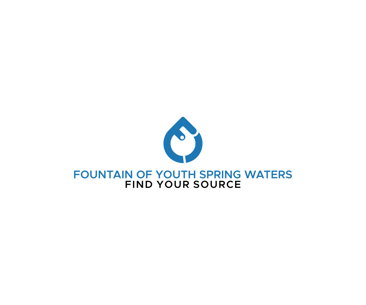 Logo Design by kalongg langgeng jaya for this project | Design #37759789