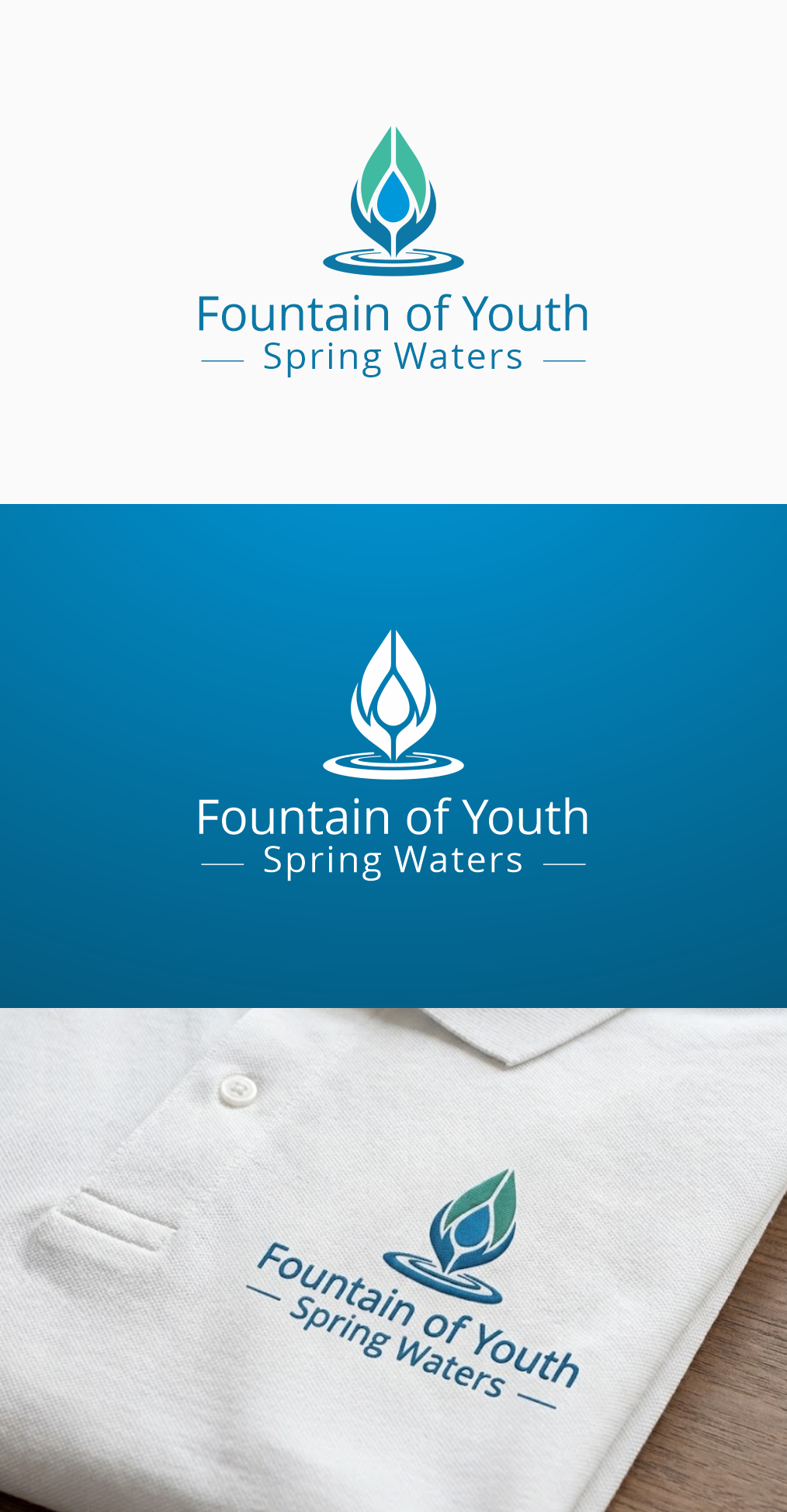 Logo Design by cacink for this project | Design #37756449