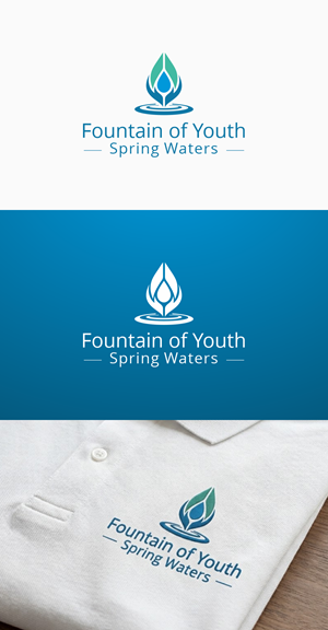 Logo Design by cacink for this project | Design: #37756449