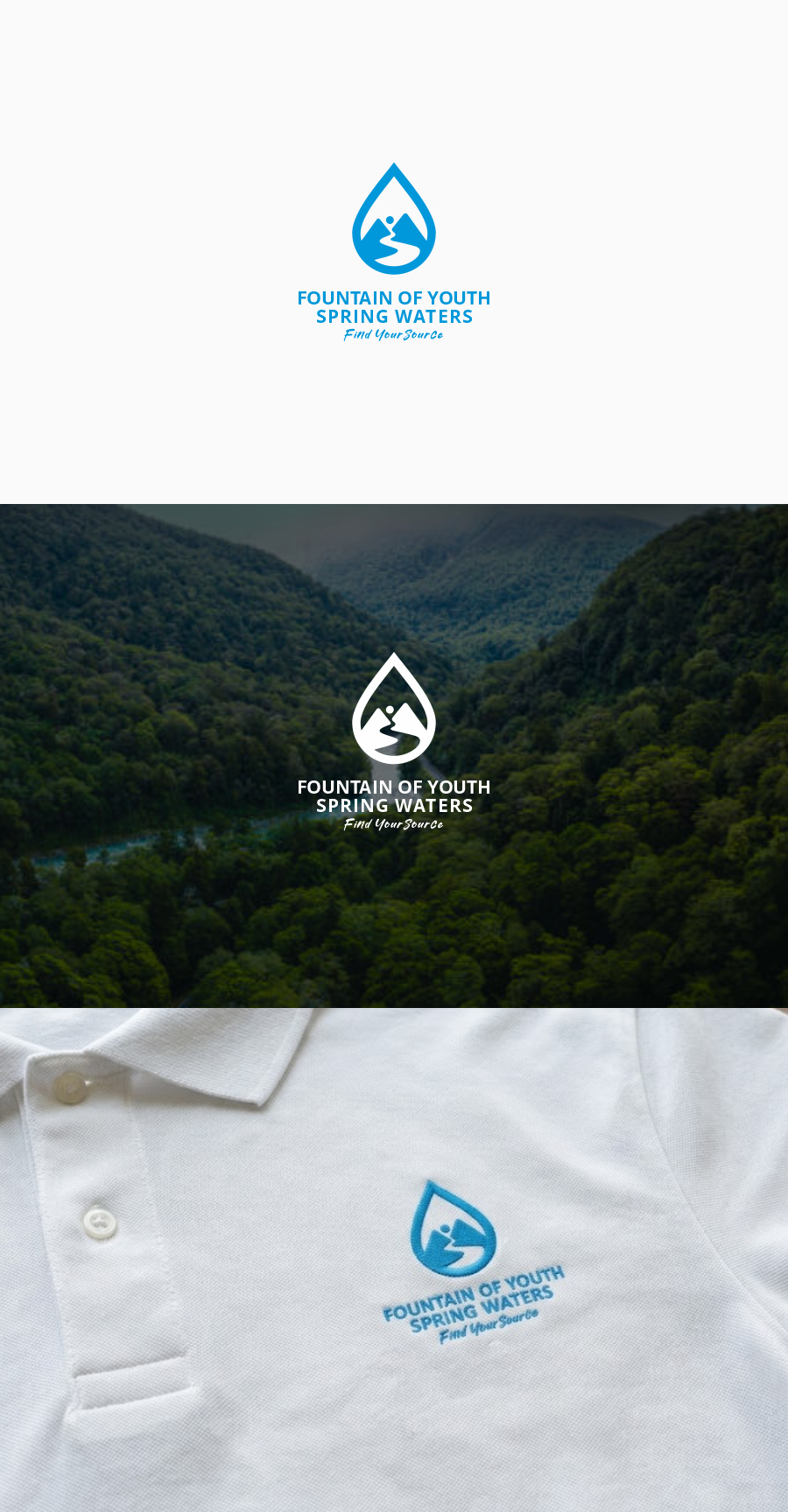 Logo Design by cacink for this project | Design #37771318