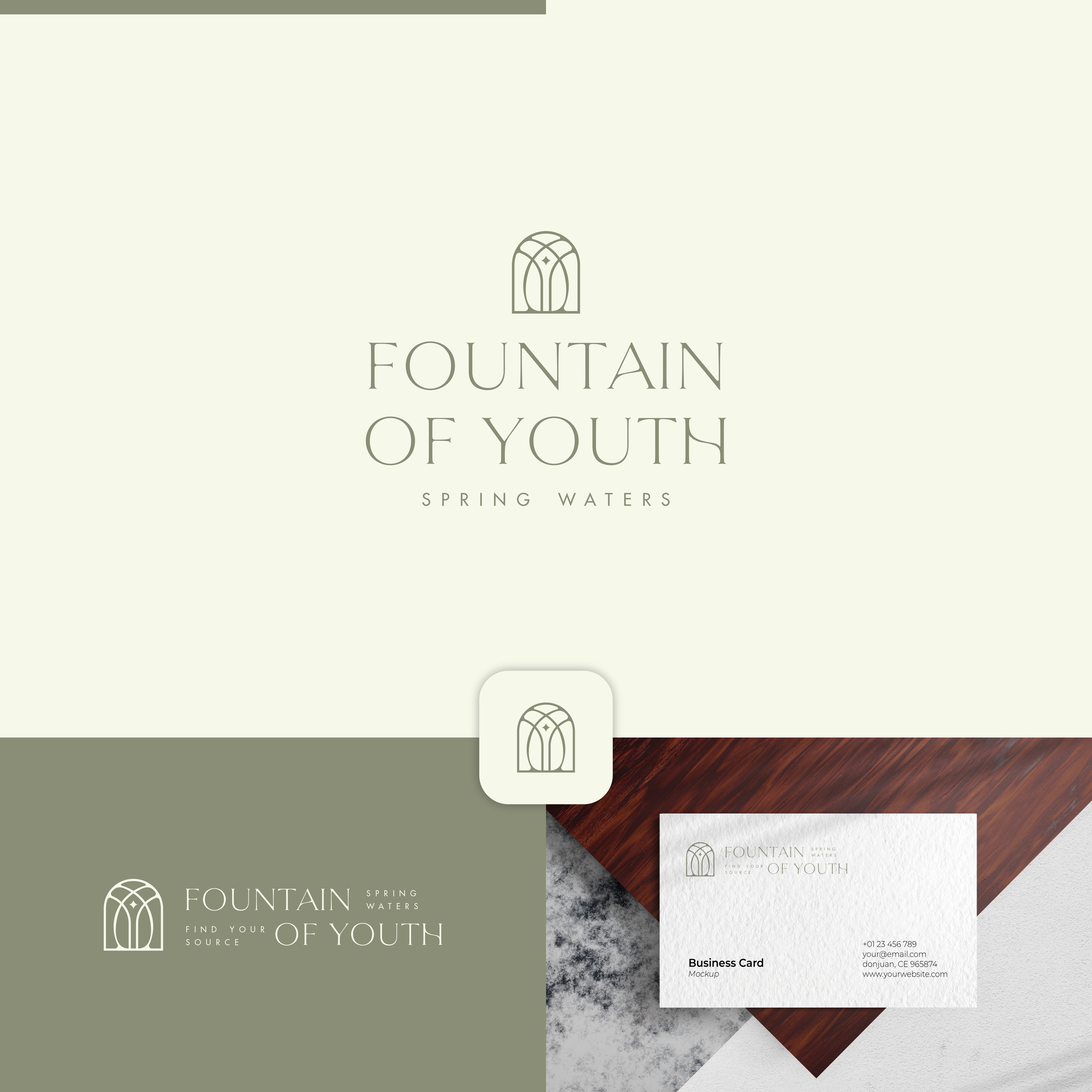 Logo Design by Dell_a.Design for this project | Design #37756412