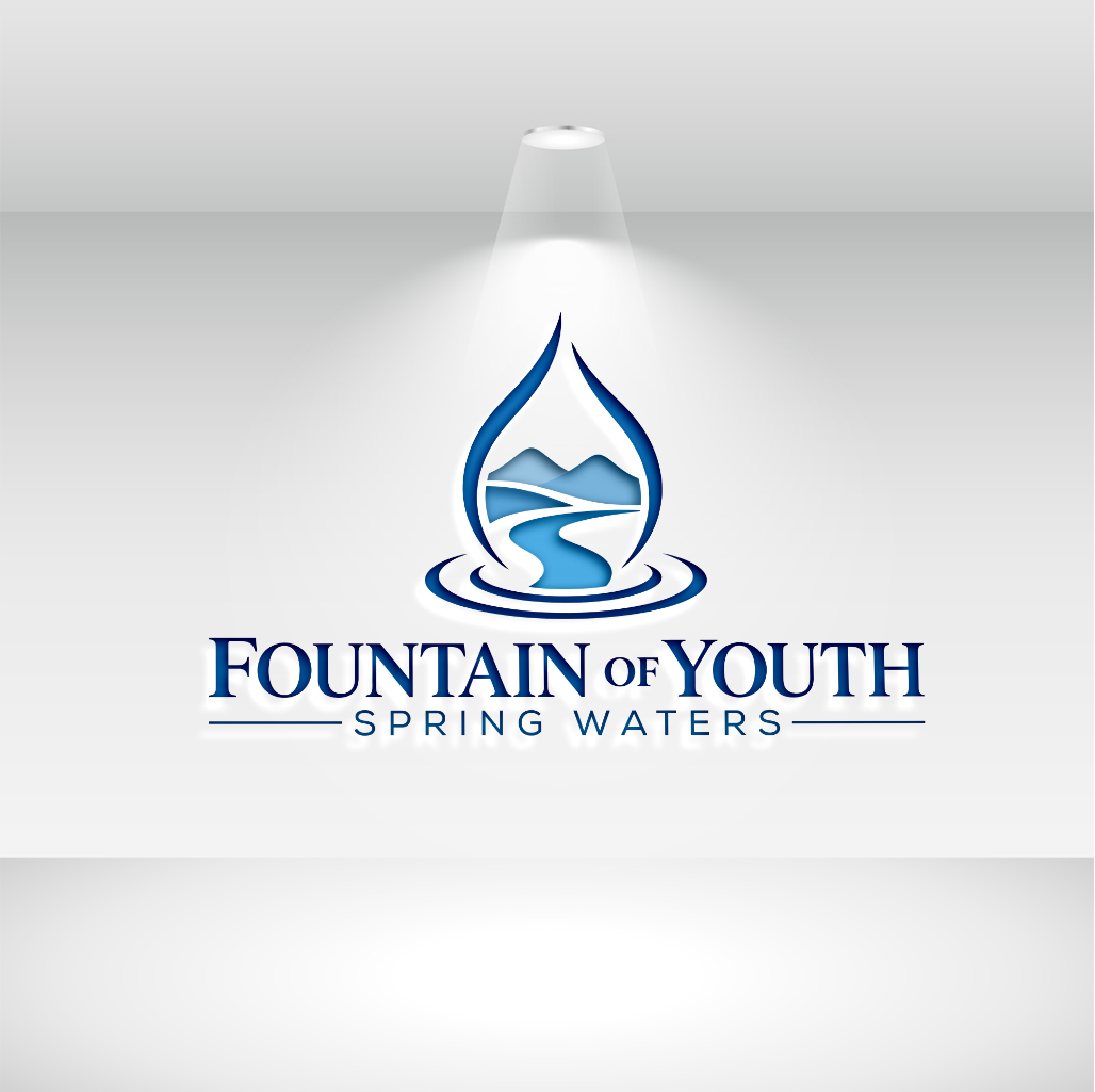 Logo Design by Elite Star for this project | Design #37757671