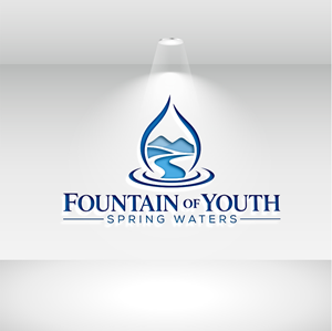Logo Design by Elite Star for this project | Design: #37757671