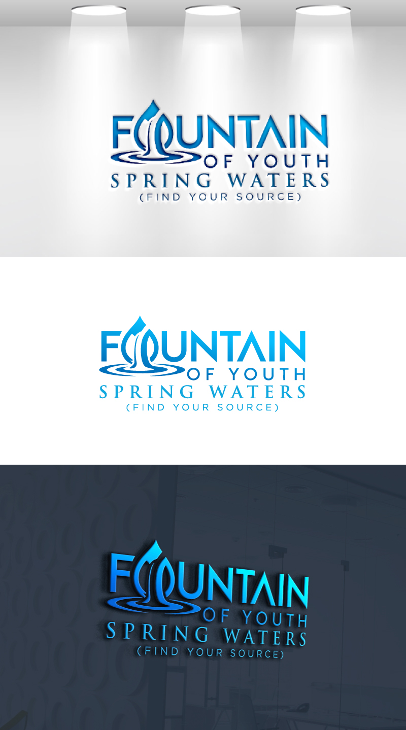 Logo Design by VisionCraft™ for this project | Design #37755760