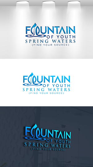 Logo Design by VisionCraft™ for this project | Design: #37755760