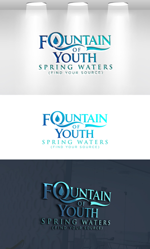 Logo Design by VisionCraft™ for this project | Design: #37755761