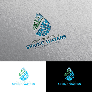 Logo Design by Signature Point for this project | Design: #37756599