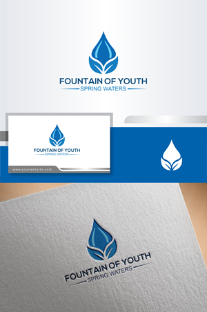 Logo Design by Alamin7230 for this project | Design: #37756669