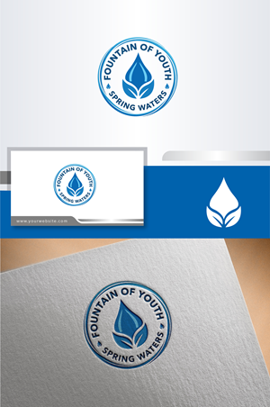 Logo Design by Alamin7230 for this project | Design: #37756670