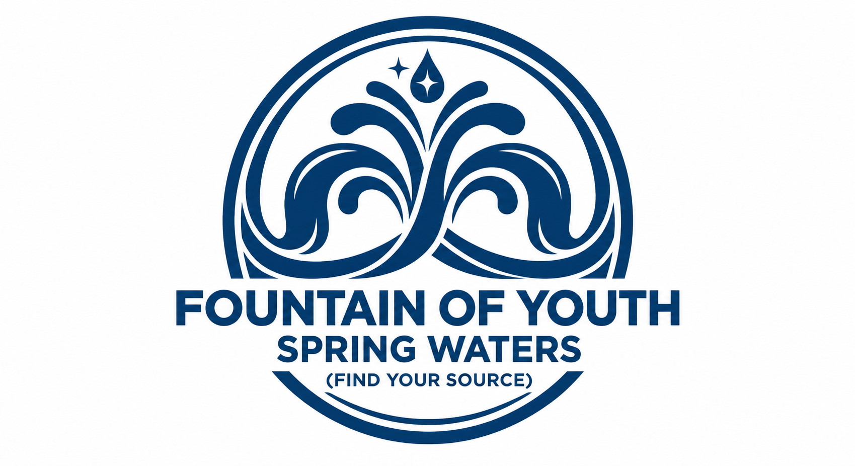 Logo Design by Logotruck for this project | Design #37769755