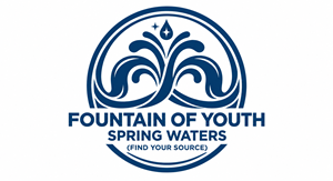 Logo Design by Logotruck for this project | Design: #37769755