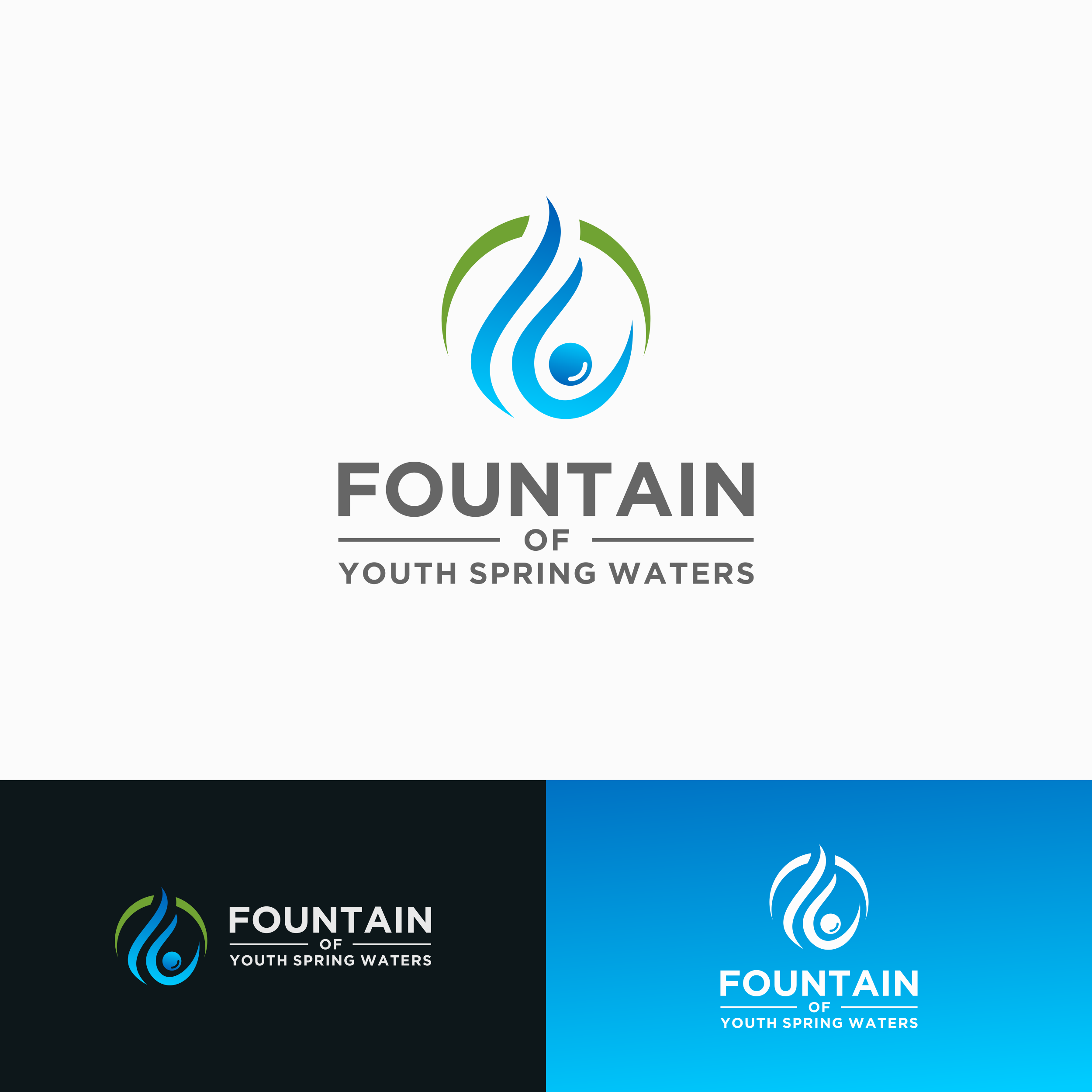 Logo Design by ndog for this project | Design #37757057