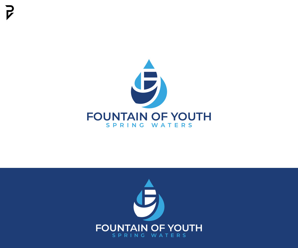 Logo Design by poisonvectors for this project | Design #37756160
