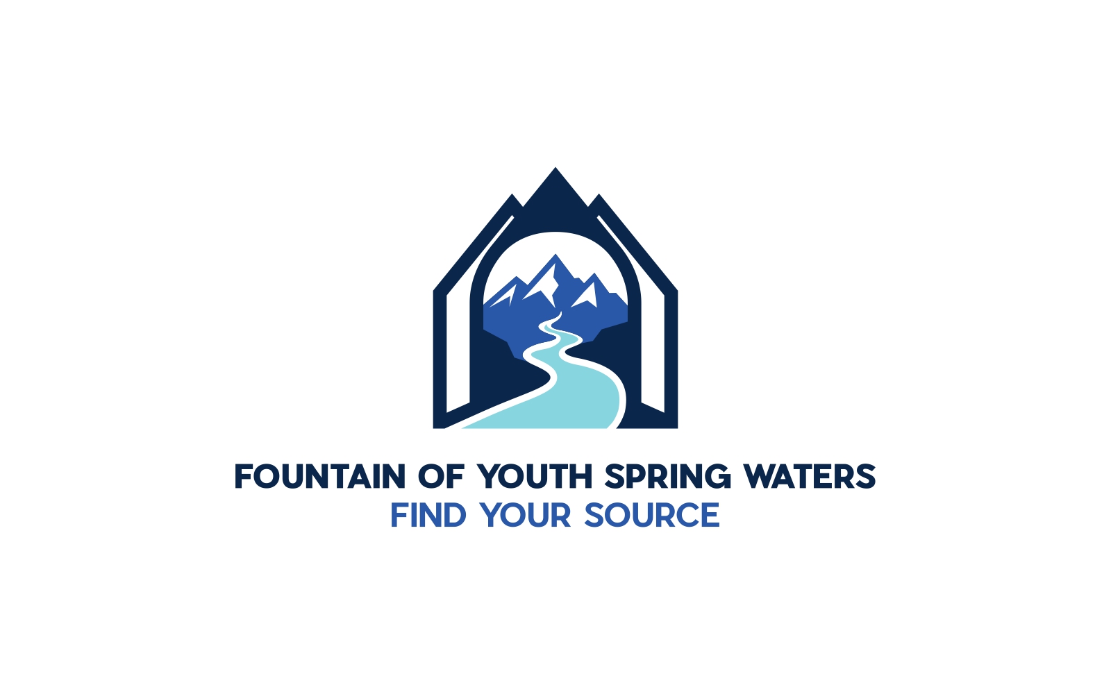 Logo Design by Leon Kennedy for this project | Design #37762069